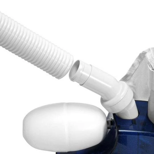 Polaris - 360 Pressure Side Automatic Pool Cleaner 8 Polaris - 360 Pressure Side Automatic Pool Cleaner - Image 8