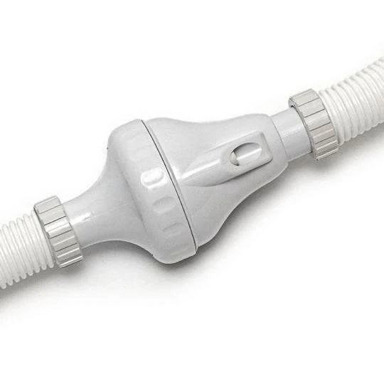 Polaris - 360 Pressure Side Automatic Pool Cleaner 10 Polaris - 360 Pressure Side Automatic Pool Cleaner - Image 10