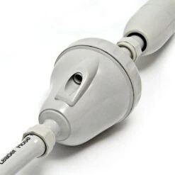 Polaris - 380 Pressure Side Automatic Pool Cleaner 30 Polaris - 380 Pressure Side Automatic Pool Cleaner -Pure Pools Store 380 Pressure Side Automatic Pool Cleaner 10