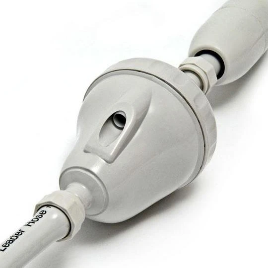 Polaris - 380 Pressure Side Automatic Pool Cleaner 11 Polaris - 380 Pressure Side Automatic Pool Cleaner - Image 11