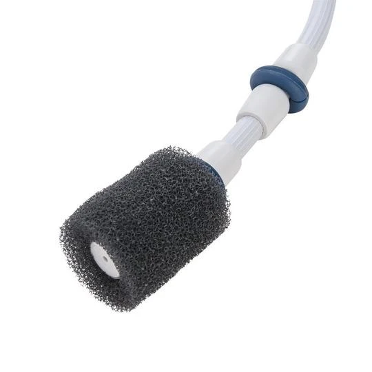 Polaris - 380 Pressure Side Automatic Pool Cleaner 12 Polaris - 380 Pressure Side Automatic Pool Cleaner - Image 12