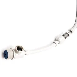 Polaris - 380 Pressure Side Automatic Pool Cleaner 33 Polaris - 380 Pressure Side Automatic Pool Cleaner -Pure Pools Store 380 Pressure Side Automatic Pool Cleaner 13