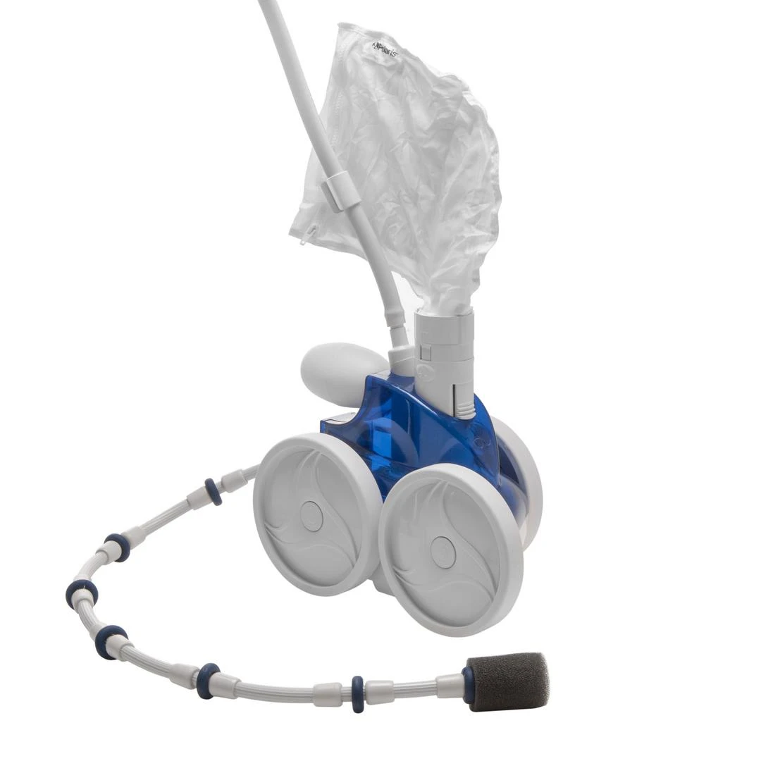 Polaris - 380 Pressure Side Automatic Pool Cleaner 15 Polaris - 380 Pressure Side Automatic Pool Cleaner - Image 15