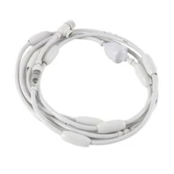 Polaris - 380 Pressure Side Automatic Pool Cleaner 26 Polaris - 380 Pressure Side Automatic Pool Cleaner -Pure Pools Store 380 Pressure Side Automatic Pool Cleaner 6