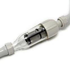 Polaris - 380 Pressure Side Automatic Pool Cleaner 27 Polaris - 380 Pressure Side Automatic Pool Cleaner -Pure Pools Store 380 Pressure Side Automatic Pool Cleaner 7