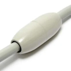 Polaris - 380 Pressure Side Automatic Pool Cleaner 28 Polaris - 380 Pressure Side Automatic Pool Cleaner -Pure Pools Store 380 Pressure Side Automatic Pool Cleaner 8