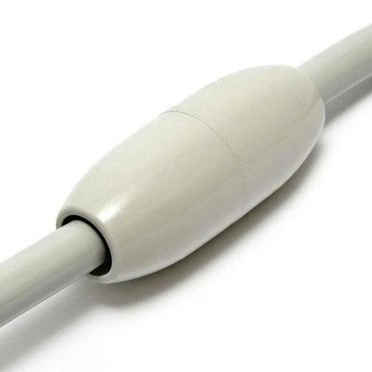 Polaris - 380 Pressure Side Automatic Pool Cleaner 9 Polaris - 380 Pressure Side Automatic Pool Cleaner - Image 9