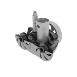 Polaris - 3900 Sport Pressure Side Automatic Pool Cleaner -Pure Pools Store 3900 Sport Pressure Side Automatic Pool Cleaner 10