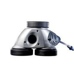 Polaris - 3900 Sport Pressure Side Automatic Pool Cleaner -Pure Pools Store 3900 Sport Pressure Side Automatic Pool Cleaner 11