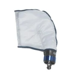 Polaris - 3900 Sport Pressure Side Automatic Pool Cleaner -Pure Pools Store 3900 Sport Pressure Side Automatic Pool Cleaner 12