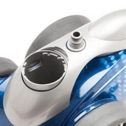 Polaris - 3900 Sport Pressure Side Automatic Pool Cleaner -Pure Pools Store 3900 Sport Pressure Side Automatic Pool Cleaner 17