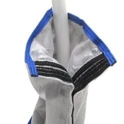 Polaris - 3900 Sport Pressure Side Automatic Pool Cleaner -Pure Pools Store 3900 Sport Pressure Side Automatic Pool Cleaner 19