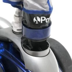 Polaris - 3900 Sport Pressure Side Automatic Pool Cleaner -Pure Pools Store 3900 Sport Pressure Side Automatic Pool Cleaner 3