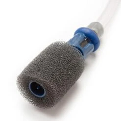 Polaris - 3900 Sport Pressure Side Automatic Pool Cleaner -Pure Pools Store 3900 Sport Pressure Side Automatic Pool Cleaner 7