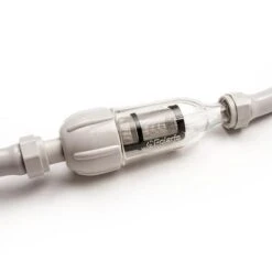 Polaris - 3900 Sport Pressure Side Automatic Pool Cleaner -Pure Pools Store 3900 Sport Pressure Side Automatic Pool Cleaner 8