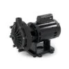 Pentair - EC-LA01N - 3/4 HP Booster Pump - Limited Warranty