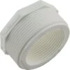 Pentair - Replacement Bushing Reducer 1/2F 3/4F 3/4A 1A