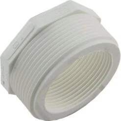 Pentair - Replacement Bushing Reducer 1/2F 3/4F 3/4A 1A -Pure Pools Store 4A 1A 2