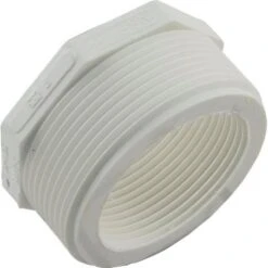 Pentair - Replacement Bushing Reducer 1/2F 3/4F 3/4A 1A