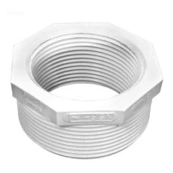 Pentair - Replacement Bushing Reducer 1/2F 3/4F 3/4A 1A -Pure Pools Store 4A 1A 3