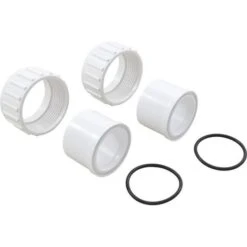 Gecko - Aqua-Flo Flo-Master CP 3/4HP 120V Dual Speed 48 Frame Side Discharge Pump -Pure Pools Store 4HP 120V Dual Speed 48 Frame Side Discharge Pump 7