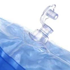 Solar Sun Rings - 5' Round Passive Solar Pool Heating - Sunburst -Pure Pools Store 5 Round Passive Solar Pool Heating Sunburst 14