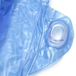 Solar Sun Rings - 5' Round Passive Solar Pool Heating - Sunburst -Pure Pools Store 5 Round Passive Solar Pool Heating Sunburst 15