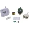Pentair - 520546 EasyTouch Wireless Controller For 4 Circuit System