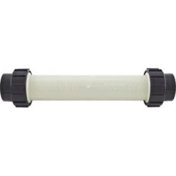 Pentair - 520588 IntelliChlor "dummy" Bypass Cell For Winter Or Start-Up