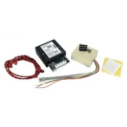 Pentair - 521109 IntelliCom II Interface Adapter 7 Pentair - 521109 IntelliCom II Interface Adapter -Pure Pools Store 521109 IntelliCom II Interface Adapter 3