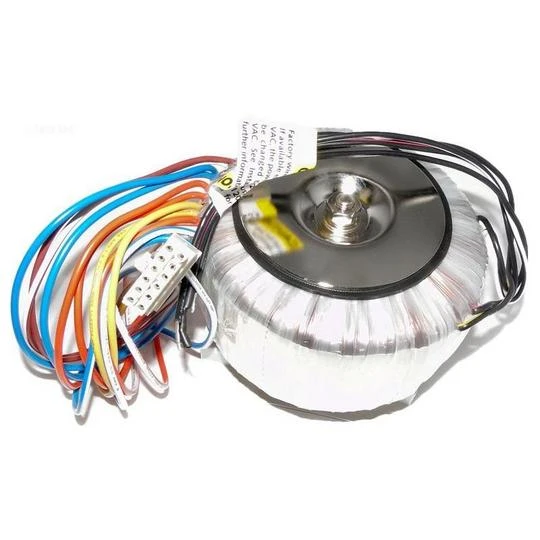 Zodiac - Transformer, 50/60Hz 2 Zodiac - Transformer, 50/60Hz - Image 2