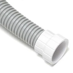 Polaris - 65 Turbo Turtle Above Ground Pressure Side Pool Cleaner 6-130-00T -Pure Pools Store 65 Turbo Turtle Above Ground Pressure Side Pool Cleaner 6 130 00T 10