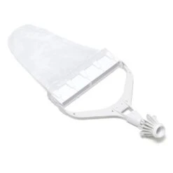 Polaris - 65 Turbo Turtle Above Ground Pressure Side Pool Cleaner 6-130-00T -Pure Pools Store 65 Turbo Turtle Above Ground Pressure Side Pool Cleaner 6 130 00T 12