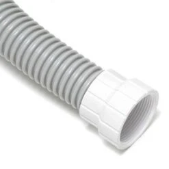 Polaris - 65 Turbo Turtle Above Ground Pressure Side Pool Cleaner 6-130-00T -Pure Pools Store 65 Turbo Turtle Above Ground Pressure Side Pool Cleaner 6 130 00T 3