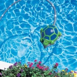 Polaris - 65 Turbo Turtle Above Ground Pressure Side Pool Cleaner 6-130-00T -Pure Pools Store 65 Turbo Turtle Above Ground Pressure Side Pool Cleaner 6 130 00T 6
