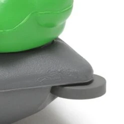 Polaris - 65 Turbo Turtle Above Ground Pressure Side Pool Cleaner 6-130-00T -Pure Pools Store 65 Turbo Turtle Above Ground Pressure Side Pool Cleaner 6 130 00T 9