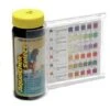 AquaCheck - Silver 7-Way Test Strips, 100 Pack