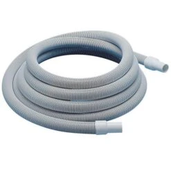 Haviland - 75 Ft Pool Vacuum Hose -Pure Pools Store 75 Ft Pool Vacuum Hose 2