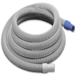 Haviland - 75 Ft Pool Vacuum Hose -Pure Pools Store 75 Ft Pool Vacuum Hose 3