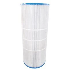 Filbur - CARTRIDGE 10 1/16" X 23 5/8" 100 SQ FT 19916 C9410 PAP100 FC0686PENTAIR AMERICAN PUREX PREDATOR CLEAN & CLEAR 59054200 R173215
