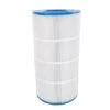 Filbur - CARTRIDGE 8 15/16" X 17 3/8" 90 SQ FT 19002 C8409 PA90 FC1292-4 HAYWARD STARITE STAR CLEAR PLUS C900 CX900RE POSICLEAR PXC 252300095S