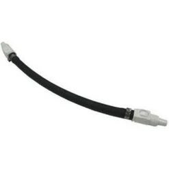 Blue-White - Pump Tube Assembly 3/8 Od -Pure Pools Store 8 Od 2