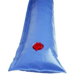 Blue Wave - 8' Single Water Tube, Blue 6 Blue Wave - 8' Single Water Tube, Blue -Pure Pools Store 8 Single Water Tube Blue 2