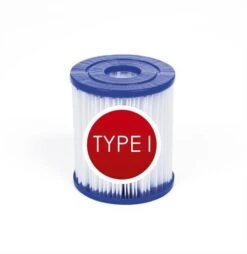 Bestway - 8 Ft X 26 In Fast Set Inflatable Pool Set 8 Bestway - 8 Ft X 26 In Fast Set Inflatable Pool Set -Pure Pools Store 8 ft X 26 in Fast Set Inflatable Pool Set 2