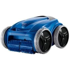 Polaris - 9450 Sport Robotic Pool Cleaner, Includes Caddy 18 Polaris - 9450 Sport Robotic Pool Cleaner, Includes Caddy -Pure Pools Store 9450 Sport Robotic Pool Cleaner Includes Caddy 6