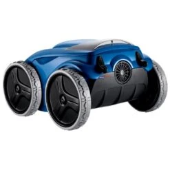 Polaris - 9450 Sport Robotic Pool Cleaner, Includes Caddy 20 Polaris - 9450 Sport Robotic Pool Cleaner, Includes Caddy -Pure Pools Store 9450 Sport Robotic Pool Cleaner Includes Caddy 8