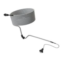 Polaris - 9550 Sport Robotic Pool Cleaner, Includes Remote & Caddy -Pure Pools Store 9550 Sport Robotic Pool Cleaner Includes Remote Caddy 18