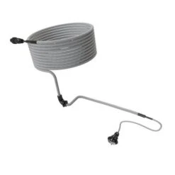 Polaris - 9550 Sport Robotic Pool Cleaner, Includes Remote & Caddy -Pure Pools Store 9550 Sport Robotic Pool Cleaner Includes Remote Caddy 8