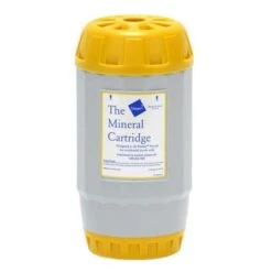 Nature 2 - A30 Above Ground Pool Replacement Cartridge