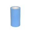 Above Ground Intex A C Replacement Filter Cartridge